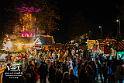 Foto Laudi_Christkindlmarkt_VOF-19